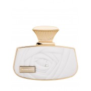 Al Haramain Belle EDP 75ml