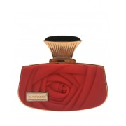 Al Haramain Belle Rouge EDP 75ml