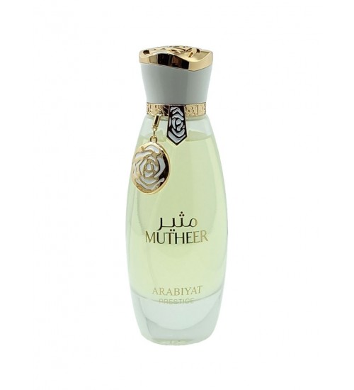 Arabiyat Prestige Mutheer EDP 100ml