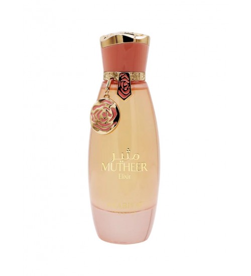 Arabiyat Prestige 	Mutheer Elixir EDP 100ml