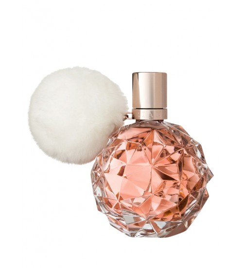 Ariana Grande Ari EDP 50ml