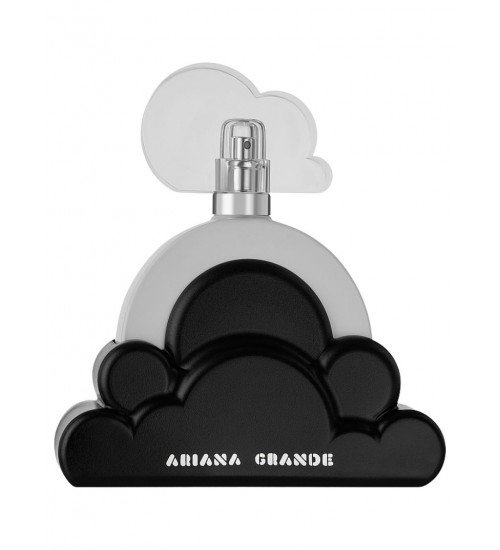 Ariana Grande Cloud 2.0 Intense EDP 100ml
