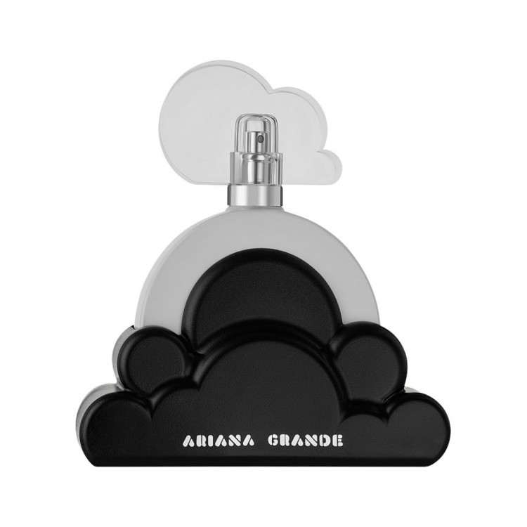 Ariana Grande Cloud 2.0 Intense EDP 100ml