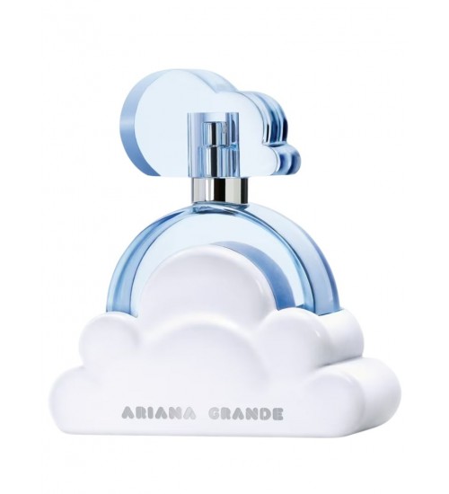 Ariana Grande Cloud EDP 50ml