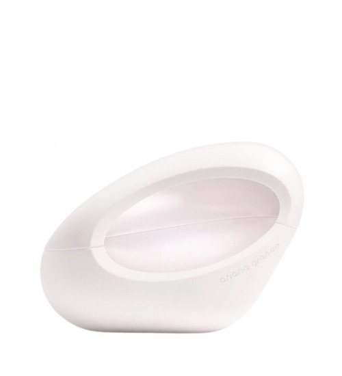 Ariana Grande Mod Vanilla EDP 100ml