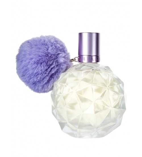 Ariana Grande Moonlight EDP 50ml