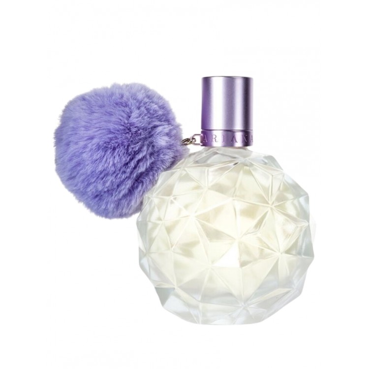 Ariana Grande Moonlight EDP 50ml Ariana Grande Moonlight EDP 50ml