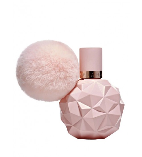 Ariana Grande Sweet Like Candy EDP 100ml