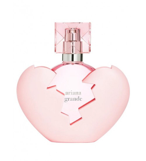 Ariana Grande Thank U Next EDP 100ml
