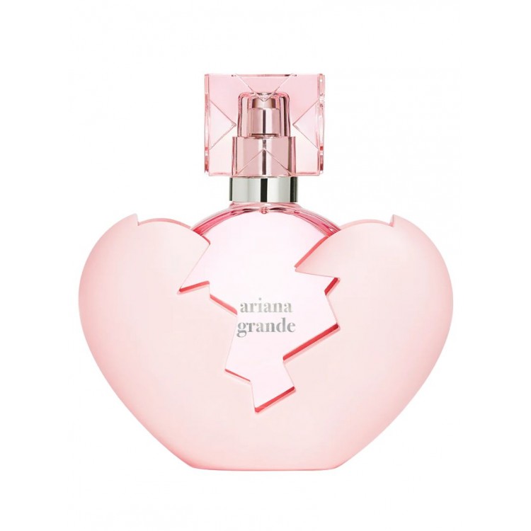 Ariana Grande Thank U Next EDP 100ml Ariana Grande Thank U Next EDP 100ml