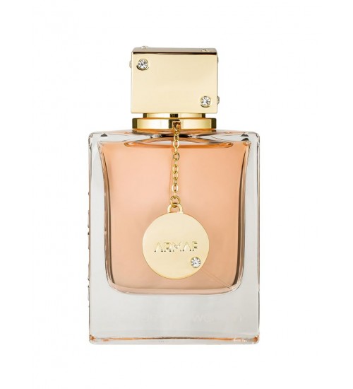 Armaf Club de Nuit EDP 105ml Armaf Club de Nuit EDP 105ml