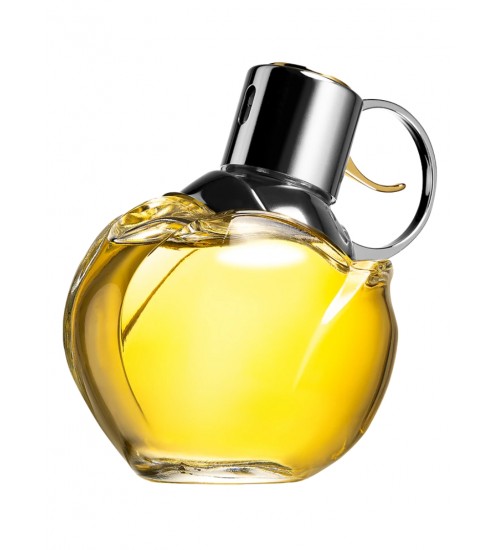 Azzaro Wanted Girl EDP 80ml