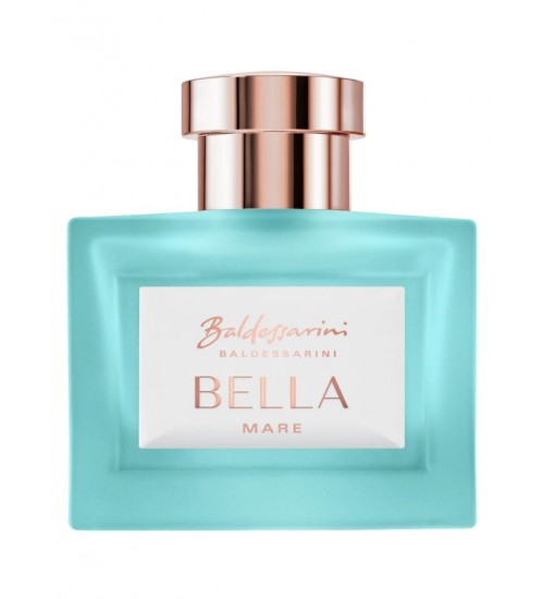 Baldessarini Bella Mare EDP 50ml