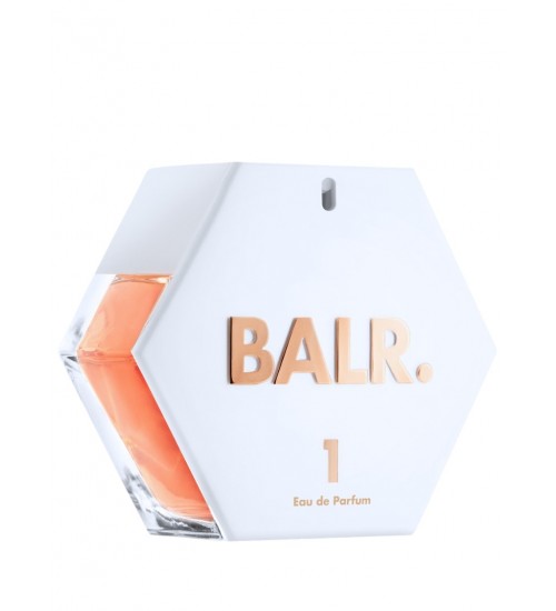 BALR. 1 Eau de Parfum 100ml
