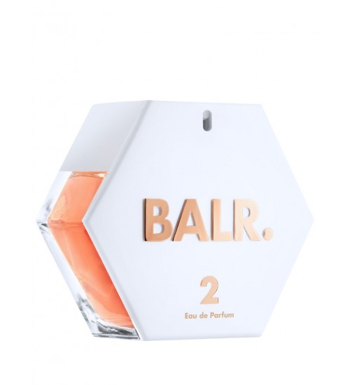 BALR. 2 Eau de Parfum 100ml