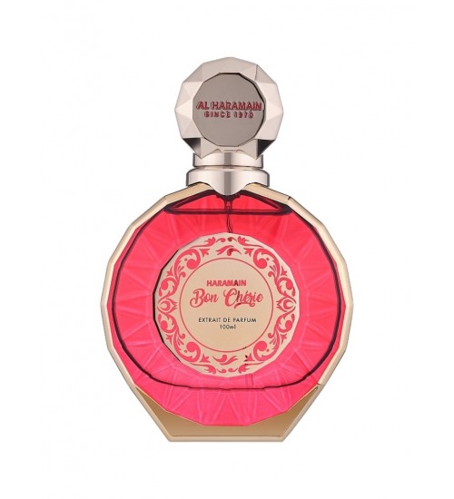Bon Cherie Perfume Extract 100ml
