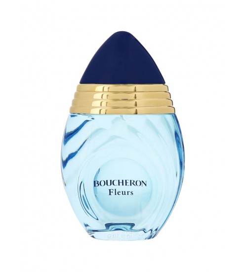 Boucheron Fleurs EDP 100ml Boucheron Fleurs EDP 100ml