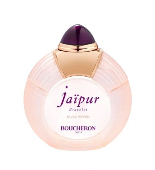 Boucheron Jaipur Bracelet EDP 100ml Boucheron Jaipur Bracelet EDP 100ml