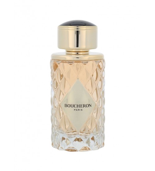 Boucheron Place Vendome EDP 100ml Boucheron Place Vendome EDP 100ml