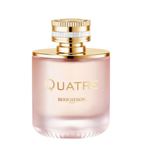 Boucheron Quatre EDP 30ml Boucheron Quatre EDP 30ml