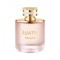 Boucheron Quatre EDP 50ml