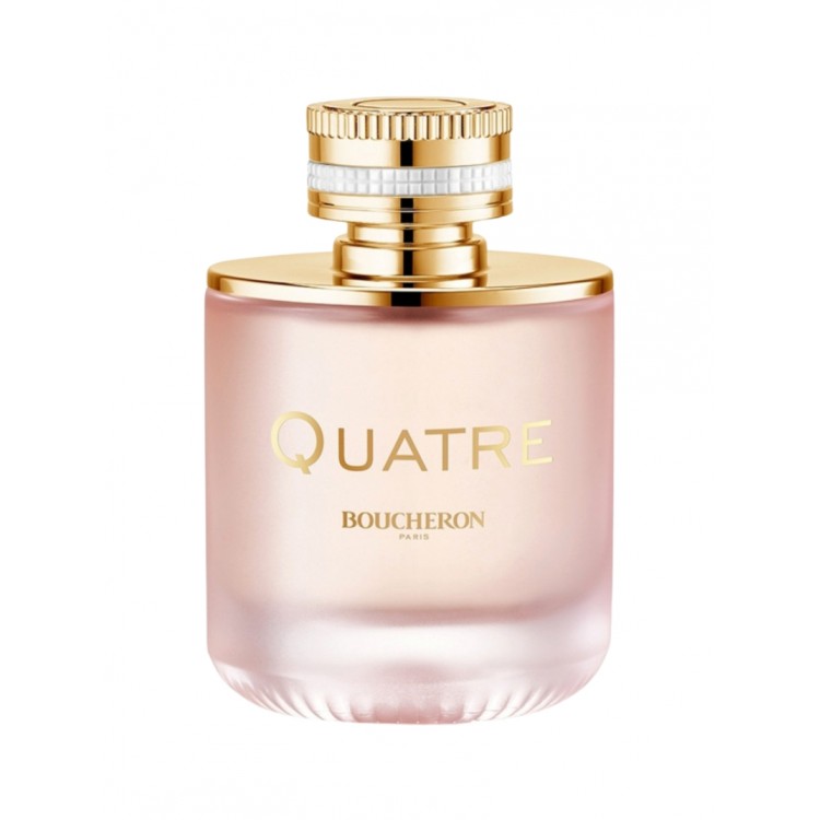 Boucheron Quatre EDP 50ml