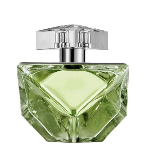 Britney Spears Believe EDP 100ml