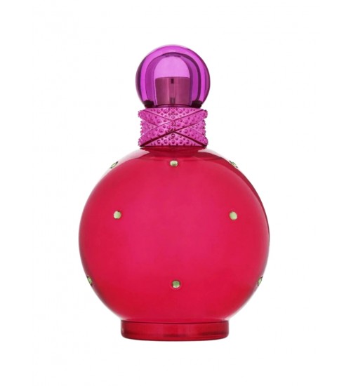 Britney Spears Fantasy EDP 50ml