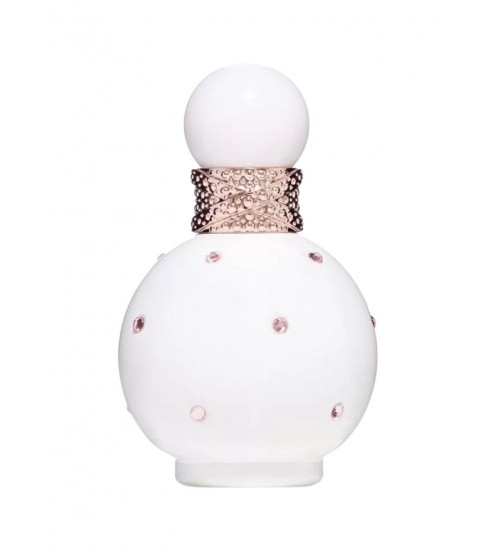 Britney Spears Fantasy Intimate Edition EDP 100ml