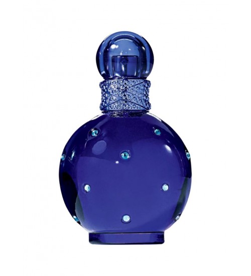 Britney Spears Fantasy Midnight EDP 100ml