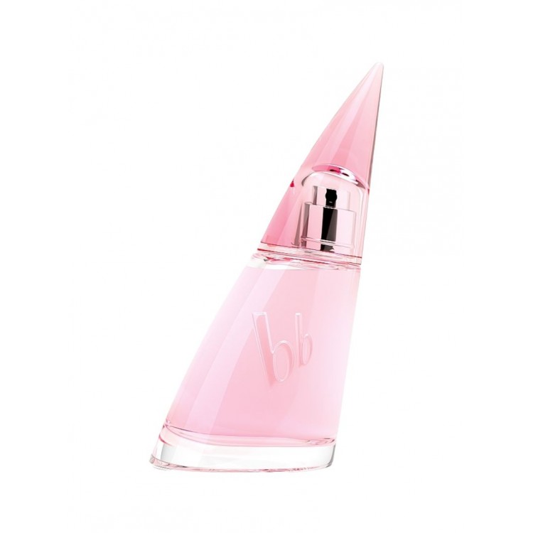 Bruno Banani Woman Intense EDP 30ml Bruno Banani Woman Intense EDP 30ml