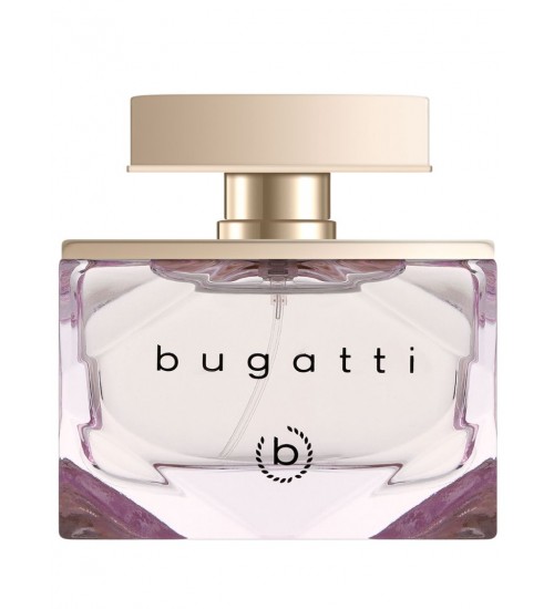 Bugatti Bellissima Viola EDP 60ml Bugatti Bellissima Viola EDP 60ml