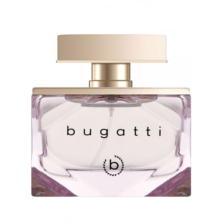 Bugatti Bellissima Viola EDP 60ml