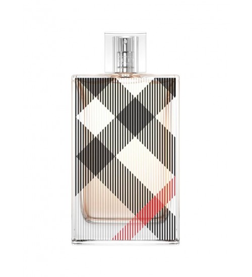 Burberry Brit EDP 100ml