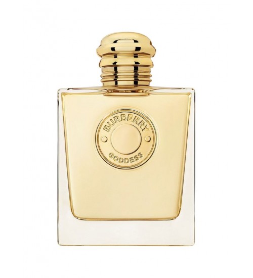 Burberry Goddess EDP 100ml