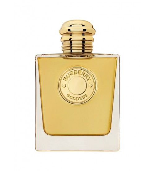 Burberry Goddess Intense EDP 100ml