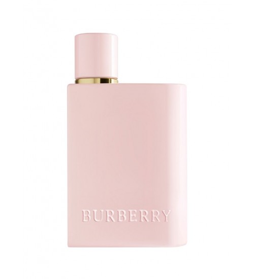 Burberry Her Elixir EDP 100ml Burberry Her Elixir EDP 100ml