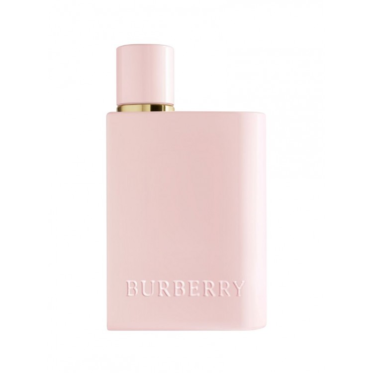 Burberry Her Elixir EDP 50ml
