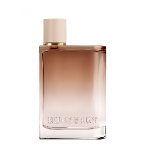 Burberry Her Intense EDP 100ml