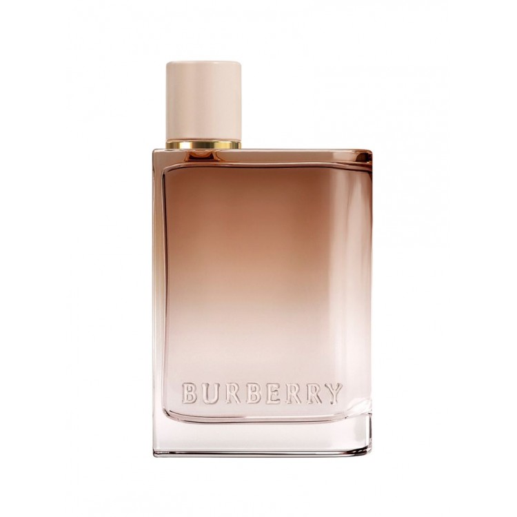 Burberry Her Intense EDP 100ml