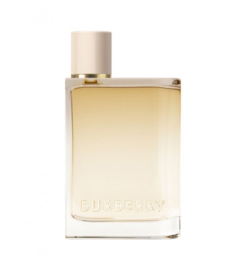 Burberry Her London Dream EDP 50ml