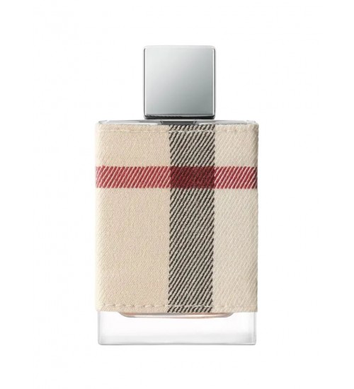 Burberry LONDON EDP 50ml