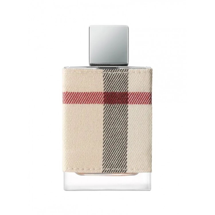 Burberry LONDON EDP 100ml Burberry LONDON EDP 100ml