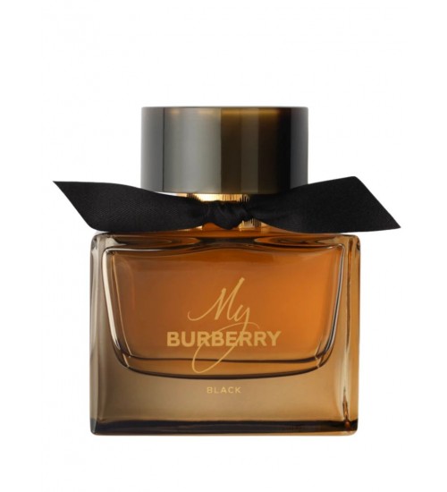 Burberry My Burberry Black Perfume 50ml