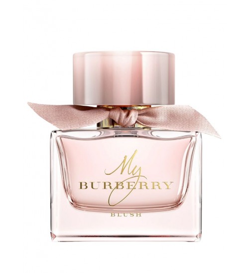 Burberry My Burberry Blush EDP 30ml