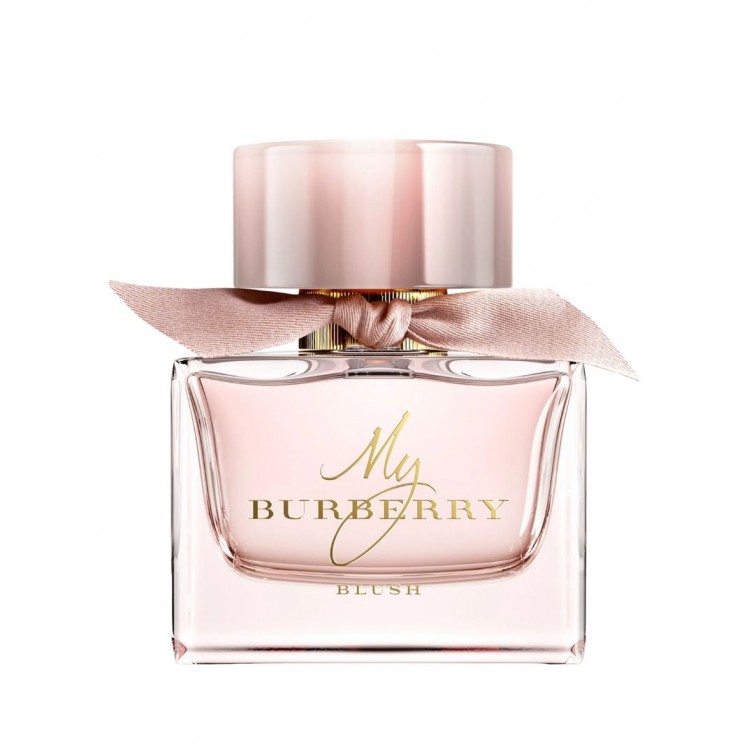 Burberry My Burberry Blush EDP 50ml
