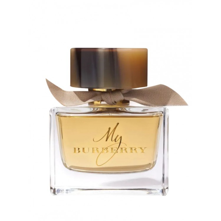 Burberry My Burberry EDP 90ml Burberry My Burberry EDP 90ml