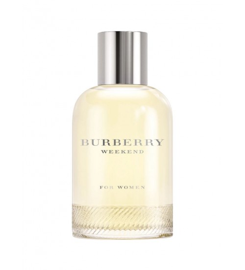 Burberry Weekend EDP 30ml
