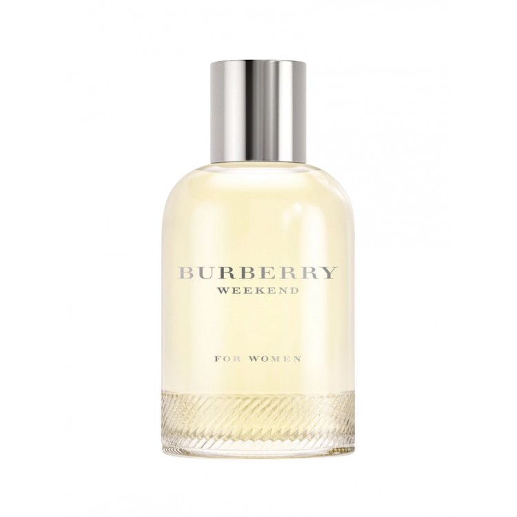 Burberry Weekend EDP 100ml Burberry Weekend EDP 100ml