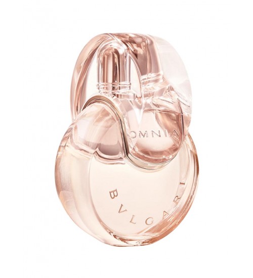 Bvlgari Omnia Crystalline EDP 100ml Bvlgari Omnia Crystalline EDP 100ml